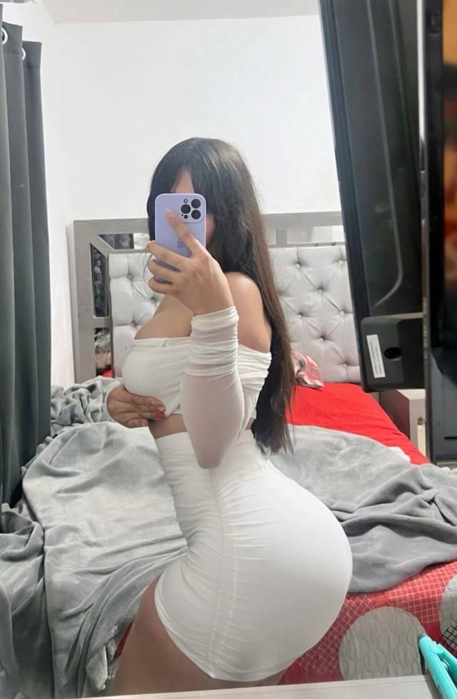 🥰 BBJ, QV , ESCORTS INDEPENDENT ✅❇️ ❤️NO DEPÓSIT ‼️❤️❇️ ✅ AVAILABLE. (618) 388-7369 - Image 2