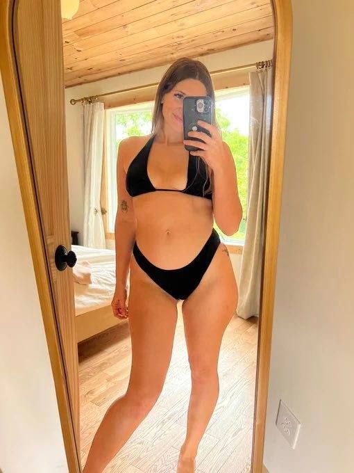 +1 (201-565-6267) 💋I'm down for💋sex and ready to fuck🍌hard all of sex possition🍆 And you will💦🍆really love🍀🍆having fun with m - Image 2