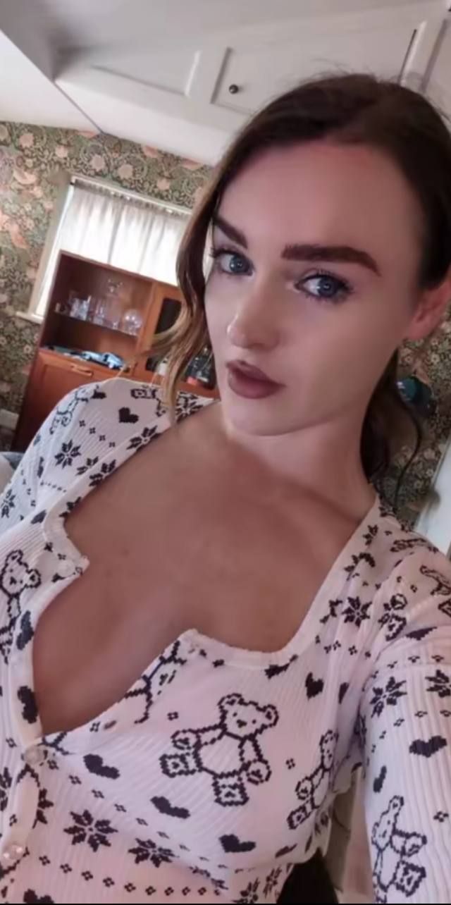 I accept payment in person , +1 2694795089  IM READY FOR U 💐🍭 - Image 3