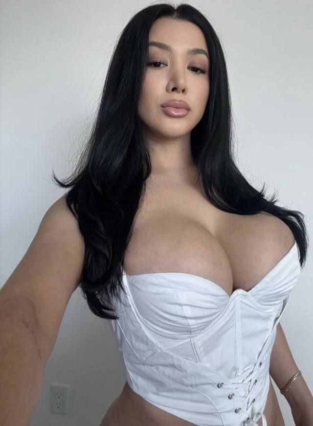 ❤️ PAYMENT IN PERSON 💕💕💕 FUN,MASSAGE,I SELL DRUG & PILL 💊 😍 &PICS,VIDEOS😋🥰 Telegram: lisae876_Ava - Image 3